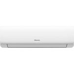Aparat aer condiționat split Hisense KB35MR0EG/EW Wings Comfort