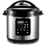 Multifierbătoare sub presiune Raf R.172, 6L, 1000W