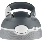 Cană termos Contigo capac Lid Ashland Gray 2151208