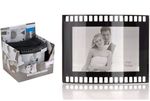 Фоторамка пластиковая 15X10cm 