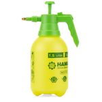 Опрыскиватель Hammer 40179 1.5L, manuala, de gradina