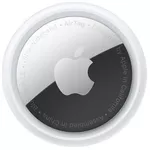 {'ro': 'Accesoriu pentru aparat mobil Apple AirTag MX532', 'ru': 'Аксессуар для моб. устройства Apple AirTag MX532'}