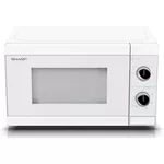 Микроволновая печь Sharp YC-MS01EC