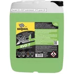 Антифриз Bardahl (63118) -35 20л XCL 5110 зеленый
