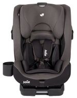 Scaun auto cu  Isofix Joie Bold (9-36 кг) Ember