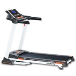 Беговая дорожка Stalker KL901s Foldable Motorized Treadmill