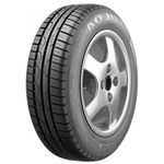 Шина Fulda 175/65 R14 82T Eco Control