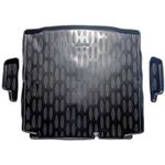 Коврик для автомобиля Aileron 72038 VW Jetta VI (2010-) (Comfort)