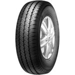 Шина GT Radial 205/75 R16C 113/111R 10PR LT MAXMILER Pro