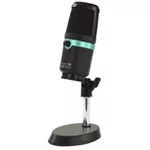 Microfon Montarbo MM500U