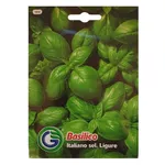 Italiano sel. Ligure 1014 (4 grame)