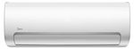 Air conditioner Midea MB-09N8D6H-I/MB-09N8D6H-O