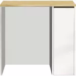Стеллаж для стиральной машины Trendy SA1-WK 93x88x60cm