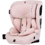 Scaun auto Chipolino STKTYCIS255PM I-Size 76-150cm Isofix Tycoon Isopink Marshmallow