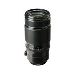 Объектив FujiFilm XF50-140mm F2.8 R LM OIS WR