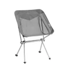Mobilier pentru camping Outwell Scaun Robens Pilgrim Base Camp (490122)
