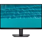 Монитор Dell SE2426H