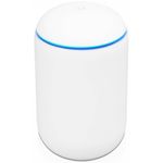 Punct de acces Wi-Fi Ubiquiti UniFi Dream Machine