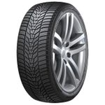 Anvelopă Hankook 235/65 R19 109V TL Icept Evo-3X XL Extra Load (W-330A)
