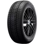 Шина Linglong 225/40 R18 Sport Master Winter 92W XL