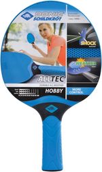Ракетка для настольного тенниса Donic Outdoor 733014 (10079)