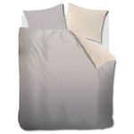 Lenjerie de pat Beddinghouse 333376 Nirvana 240x200/220 Sand