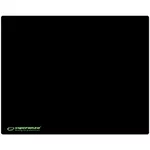 Covoraș pentru mouse Esperanza EGP102K