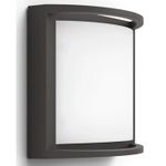 Aplică exterior Philips SAMONDRA 12 Вт