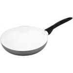 Tigaie CS 46163 24 cm NEUSS