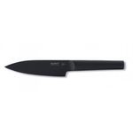 Нож Berghoff 3900002 p/u bucatar 13cm Ron