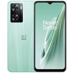 Смартфон OnePlus Nord N20 SE 4/128GB Jade Wave