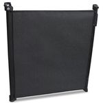 Детская безопасность Lionelo Tulia Black