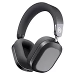 Căști fără fir Mondo by Defunc Headphone Over-ear Sport Edition Graphite