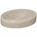 Săpunieră Tendance 46278 Камень натуральный