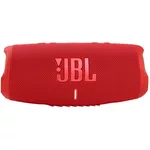 {'ro': 'Boxă portativă Bluetooth JBL Charge 5 Red', 'ru': 'Колонка портативная Bluetooth JBL Charge 5 Red'}