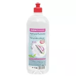 Accesoriu fier de călcat Dilan Apa parfumata 3l