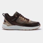 Кроссовки JOMA - C.404 LADY 2124