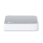 Switch/Schimbător TP-Link TL-SF1005D