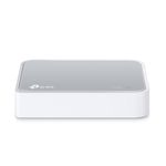 Switch/Коммутатор TP-Link TL-SF1005D