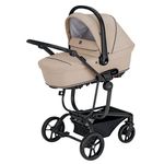 Сărucior pentru copii CAM Taski Sport Tris 3в1 ART910-T862 beige