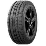 Anvelopă Arivo 225/55 R17 Premio ARZ1 101H XL