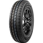 Anvelopă Grenlander 225/70 R15C L-STRONG36 112/110R summer