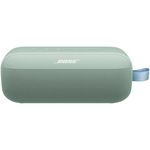 {'ro': 'Boxă portativă Bluetooth Bose Soundlink Flex 2nd Gen, Alpine Sage', 'ru': 'Колонка портативная Bluetooth Bose Soundlink Flex 2nd Gen, Alpine Sage'}