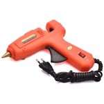 Клеевый пистолет Harden 660371 60-100W/10-240V/50-60Hz Pro