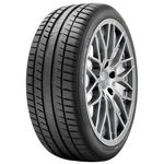 Anvelopă Riken 185/65 R15 88H TL Road Performance