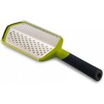 Терка кухонная Joseph Joseph 20017 medie Twist Grater - coarse and fine