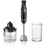 Blender de mână Bosch MSM4B620