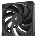 Кулер Deepcool FD12, Black