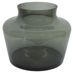 Vază Deco Jasmine 20H1968