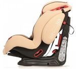 Scaun auto Heyner Multi ERGO (786050)